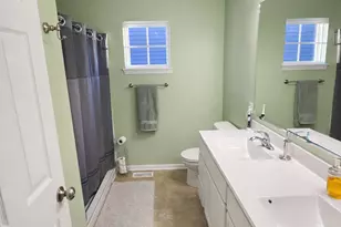 11564 Kentucky St, Crown Point, IN 46307 - Photo 24