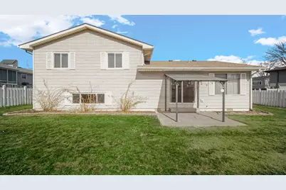 3237 Atlanta Court, Portage, IN 46368 - Photo 24