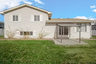 3237 Atlanta Ct, Portage, IN 46368 - Photo 24