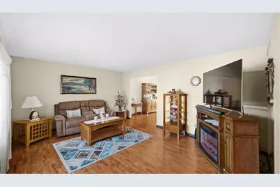 3237 Atlanta Court, Portage, IN 46368 - Photo 6