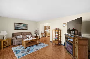 3237 Atlanta Ct, Portage, IN 46368 - Photo 6