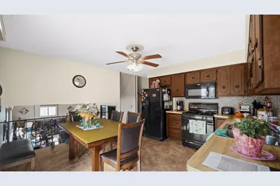 3237 Atlanta Court, Portage, IN 46368 - Photo 10