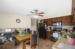 3237 Atlanta Ct, Portage, IN 46368 - Photo 10