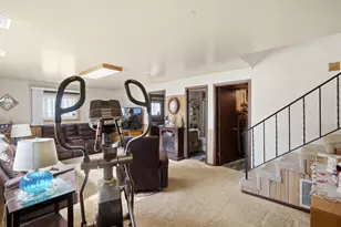 3237 Atlanta Ct, Portage, IN 46368 - Photo 20