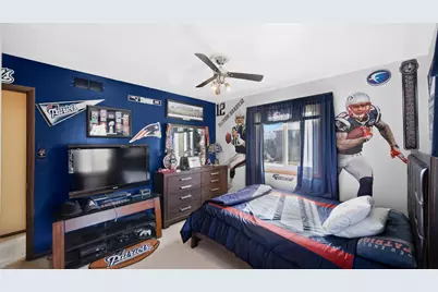 3237 Atlanta Court, Portage, IN 46368 - Photo 14