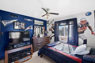 3237 Atlanta Ct, Portage, IN 46368 - Photo 14