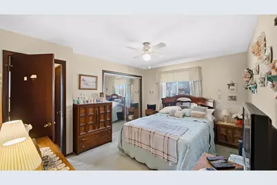 3237 Atlanta Court, Portage, IN 46368 - Photo 16