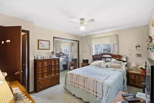 3237 Atlanta Ct, Portage, IN 46368 - Photo 16