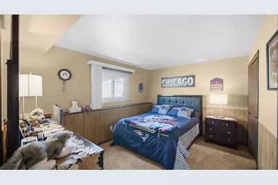 3237 Atlanta Court, Portage, IN 46368 - Photo 18