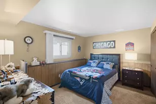 3237 Atlanta Ct, Portage, IN 46368 - Photo 18