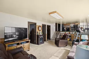 3237 Atlanta Ct, Portage, IN 46368 - Photo 22