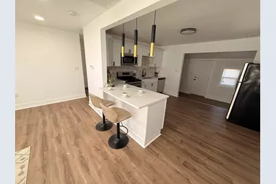 4514 E 10th Avenue, Gary, IN 46403 - Photo 2