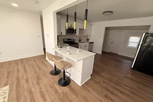 4514 E 10th Ave, Gary, IN 46403 - Photo 2