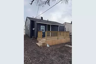 4514 E 10th Avenue, Gary, IN 46403 - Photo 10