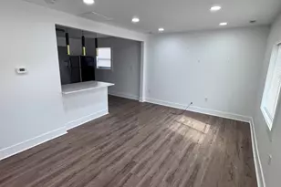 4514 E 10th Ave, Gary, IN 46403 - Photo 4