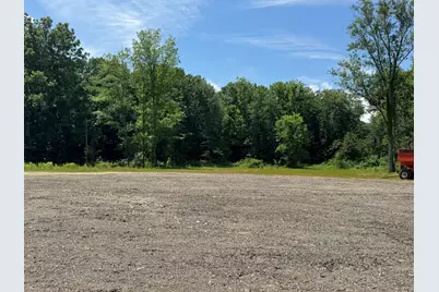 31890 Edison Road, New Carlisle, IN 46552 - Photo 4