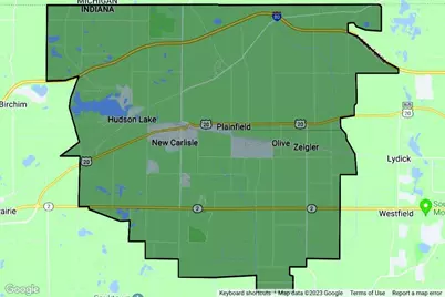 31890 Edison Road, New Carlisle, IN 46552 - Photo 12