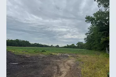 31890 Edison Road, New Carlisle, IN 46552 - Photo 1