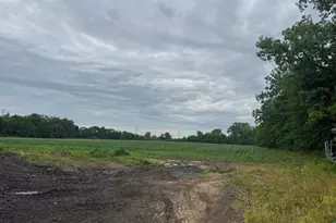 31890 Edison Rd, New Carlisle, IN 46552 - Photo 1