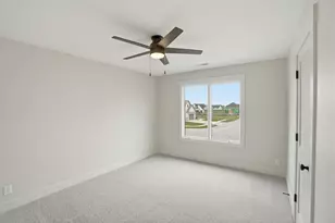 9353 Corydalis Ave, Saint John, IN 46373 - Photo 42