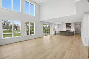 9353 Corydalis Ave, Saint John, IN 46373 - Photo 10