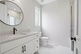 9353 Corydalis Ave, Saint John, IN 46373 - Photo 20