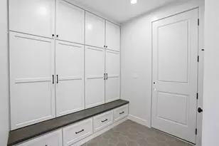 9353 Corydalis Ave, Saint John, IN 46373 - Photo 22