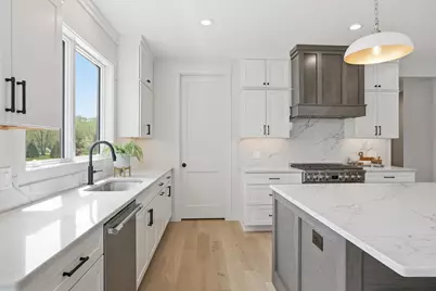9353 Corydalis Avenue, Saint John, IN 46373 - Photo 18