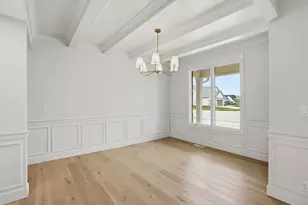 9353 Corydalis Ave, Saint John, IN 46373 - Photo 16