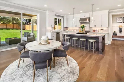 9353 Corydalis Avenue, Saint John, IN 46373 - Photo 10