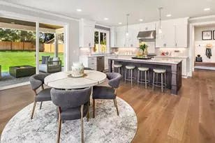 9353 Corydalis Ave, Saint John, IN 46373 - Photo 10