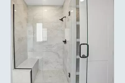 9353 Corydalis Avenue, Saint John, IN 46373 - Photo 20