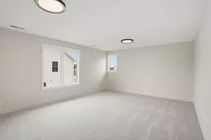 9353 Corydalis Ave, Saint John, IN 46373 - Photo 30