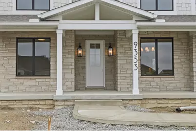9353 Corydalis Avenue, Saint John, IN 46373 - Photo 2