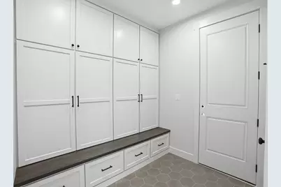 9353 Corydalis Avenue, Saint John, IN 46373 - Photo 20