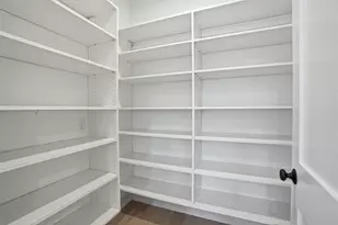 9353 Corydalis Ave, Saint John, IN 46373 - Photo 12