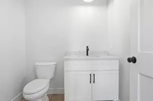 9353 Corydalis Ave, Saint John, IN 46373 - Photo 14