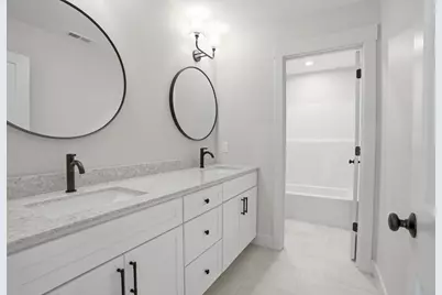 9353 Corydalis Avenue, Saint John, IN 46373 - Photo 34