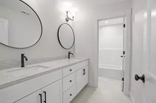 9353 Corydalis Ave, Saint John, IN 46373 - Photo 34