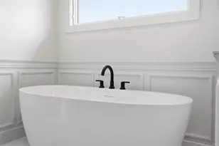 9353 Corydalis Ave, Saint John, IN 46373 - Photo 36