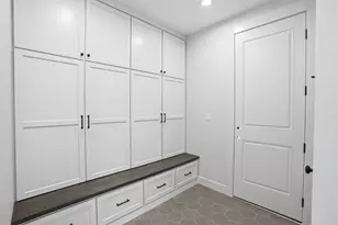 9353 Corydalis Ave, Saint John, IN 46373 - Photo 18