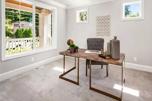 9353 Corydalis Ave, Saint John, IN 46373 - Photo 6