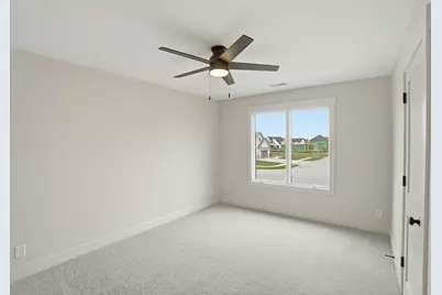 9353 Corydalis Avenue, Saint John, IN 46373 - Photo 36