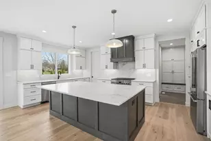 9353 Corydalis Ave, Saint John, IN 46373 - Photo 26