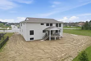 9353 Corydalis Ave, Saint John, IN 46373 - Photo 44