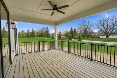 9353 Corydalis Avenue, Saint John, IN 46373 - Photo 38