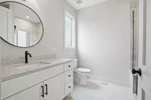9353 Corydalis Ave, Saint John, IN 46373 - Photo 20