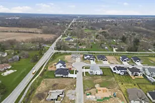 9353 Corydalis Ave, Saint John, IN 46373 - Photo 50