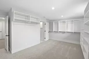 9353 Corydalis Ave, Saint John, IN 46373 - Photo 22