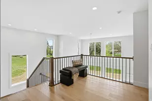 9353 Corydalis Ave, Saint John, IN 46373 - Photo 42